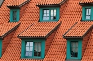 Brick Repair Services: Tips and Tricks to Repair Your Brickwork