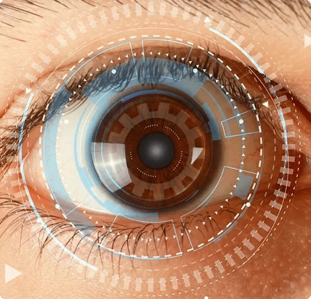 Eye Laser Operation Price: Navigating The Cost And Expertise Of Surgery