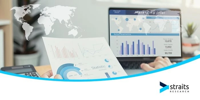 Green Hydrogen Market Size to Show Outstanding Growth by 2025 | Profiling Global Players- Linde, Air Liquide etc.