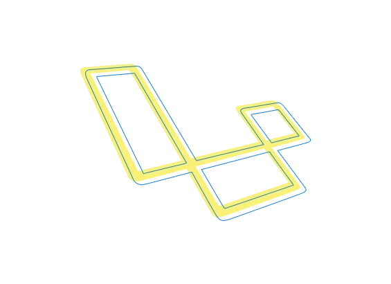 Laravel Development Company, Hire Laravel Developers India & USA - AddWeb Solution