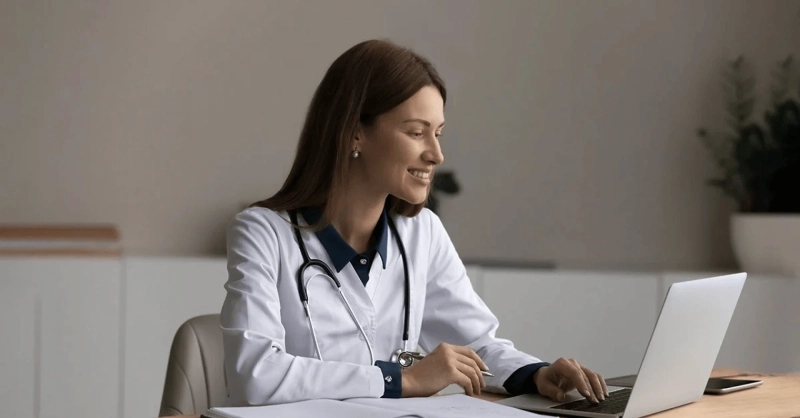 Simulation-Based Learning in Acute Care Environments