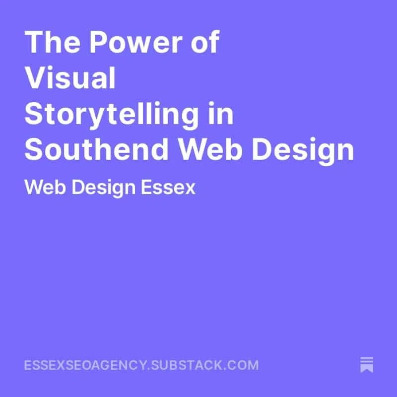 Website Designer Essex: How to Boost Your Online Presence