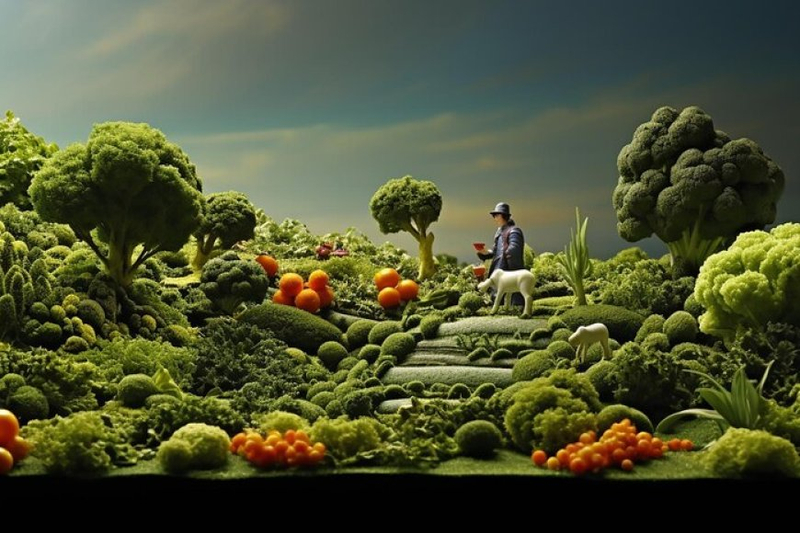 Setting the Standard: HACCP Certification Made Simple