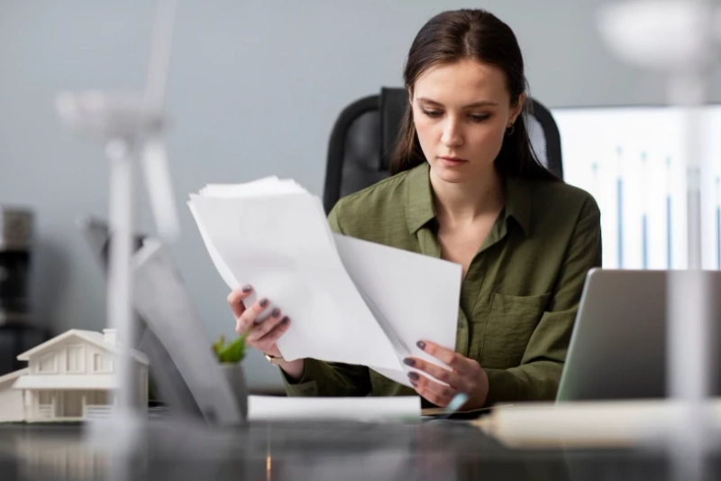 How to Prepare Small Claims Documents in Santa Maria Step by Step