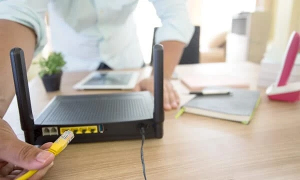Get more detail about Repeater from myrepeatr.net