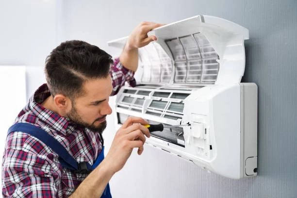 Noosa Airconditioning: Premier Air Conditioning Repair Services in Sunshine Beach