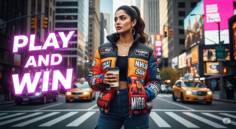 Why Colour Prediction Apps Are Trending in Tier 2 Cities