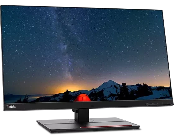 How a 4K OLED Gaming Monitor Handles Complex Scenes