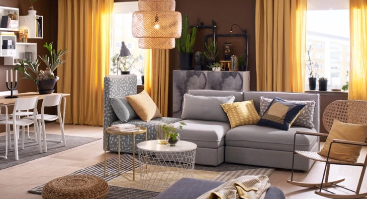 Behind Beautiful Interiors: How Hidden Systems Create Comfort InHomes