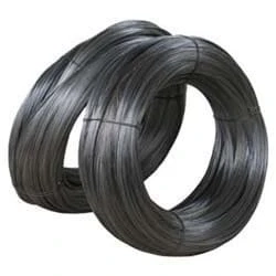The Unsung Hero of Construction: A Deep Dive into Binding Wire