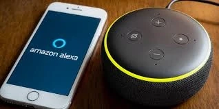 How to use Alexa App for Echo Dot Setup?