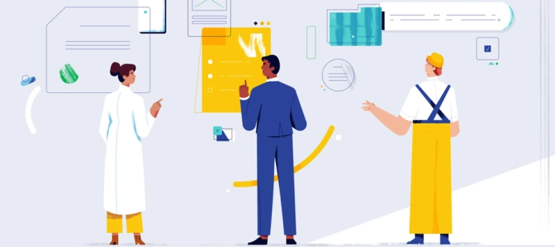 Whiteboard Video Maker for Business