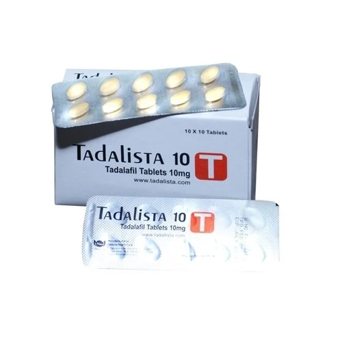 comprar cialis generico