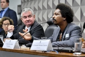 Acusar uma repórter de 'seduzir' fonte infelizmente é prática comum