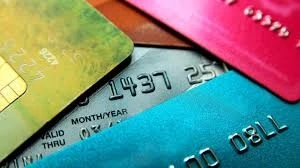 Debit Card Processing Fees : All You Need To Know About