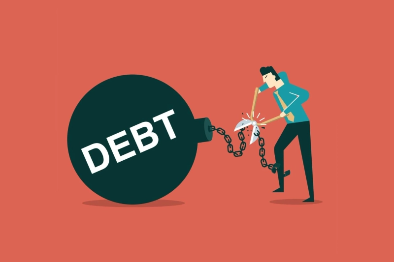 Cost of debt What is it and how is it calculated?