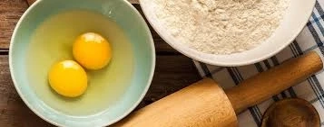 Egg Replacers Market 2021 Industry Size, Share, Growth And Top Companies Analysis | GET FLAT 20% OFF