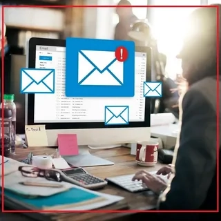 Draft: My Post TitleAustin Email Marketing Agency: Your Partner for Digital Growth 