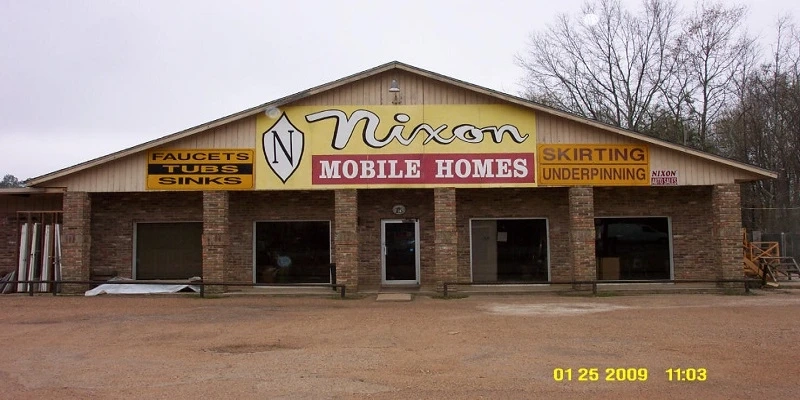 A Guide on How to Find Mobile Home Skirting Supplies near Me