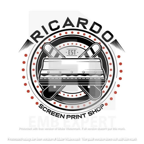 Logo Design Services