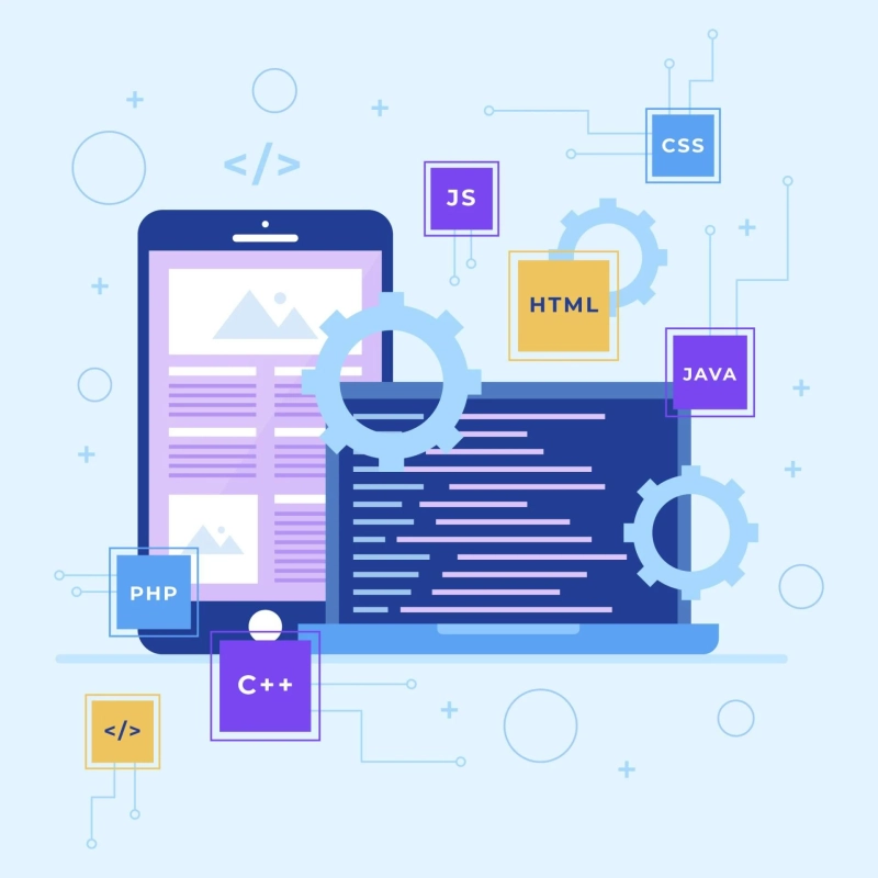 Optimizing Performance in Flutter Apps: Best Practices and Tips