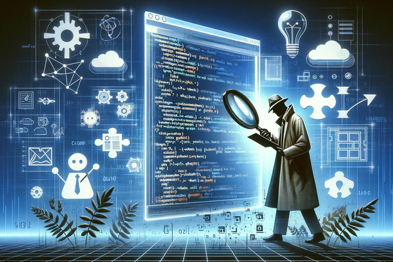 Turn Your Tech Dreams into Reality with Top Software Training Institutes in Kochi