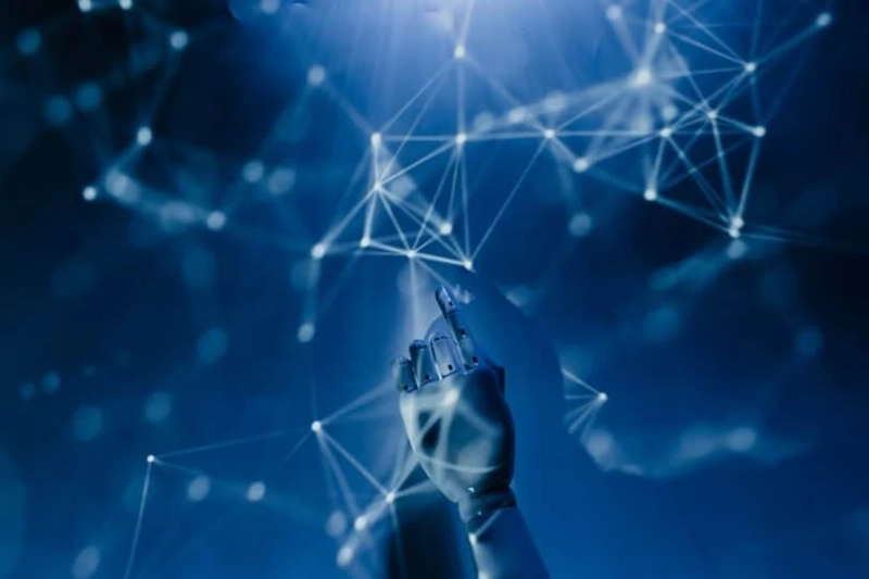 Why Shift Towards Smart Technologies and Devices?