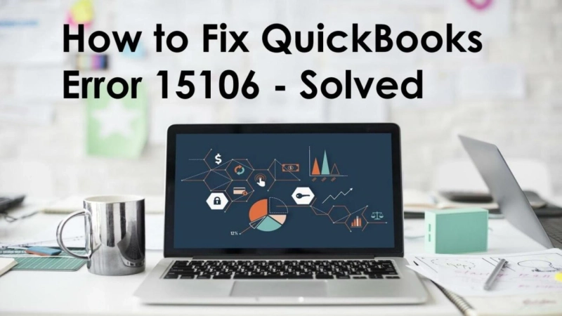 Quickbooks Database Server Manager