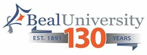 Exploring Beal University: A Premier Institution of Learning in Canada