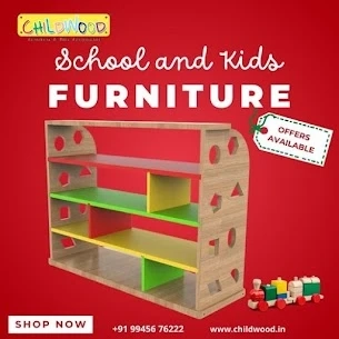 Innovative Designs by Leading Indoor Play Area Suppliers