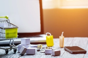 Why Your Business Needs Amazon Marketplace Management Services?