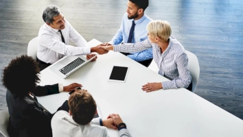 Digital Diagnostics acquires dermatology focused startup 3Derm