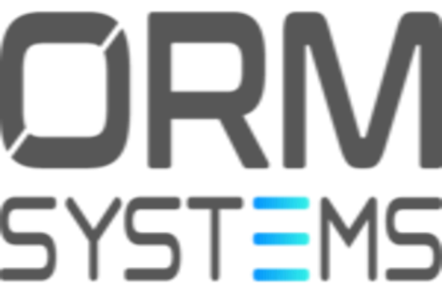 How to Get the Best Deal on Cisco GLC-TE Modules