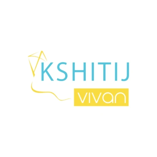 The Future of Design: Learn Graphic Designing in Ahmedabad