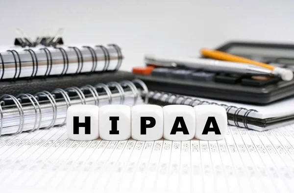 Protecting Privacy: Building a Strong HIPAA Compliance Program