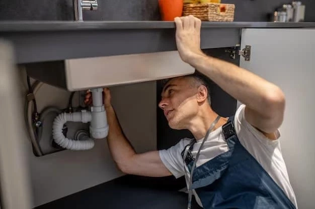 Main Qualities To Consider In Hiring Residential Plumbers Alberta