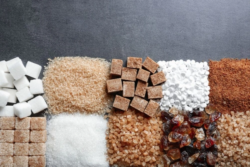 India Polyol Sweeteners Market Size, Growth, Trends, Forecast 2027