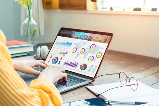 Technology Blog: Effects Of Technology On Global Businesses