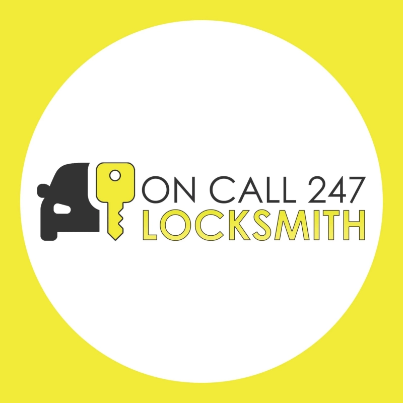 Best 24 Hour Local Locksmith in Dallas, TX - Cheap Lock and Keys