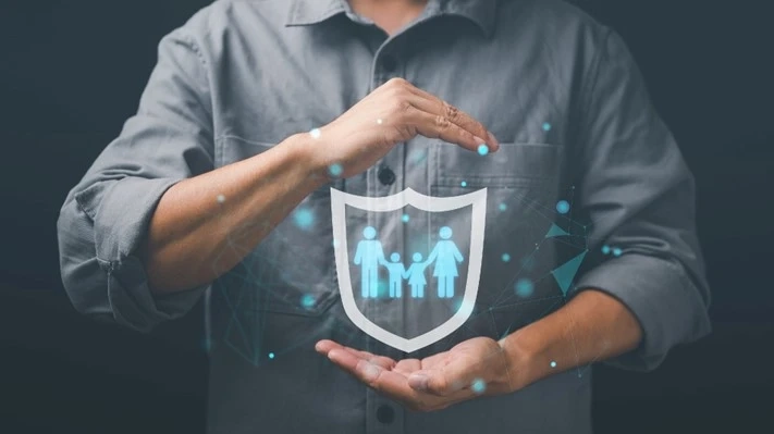 What to Look for When Selecting an Insurance Provider?