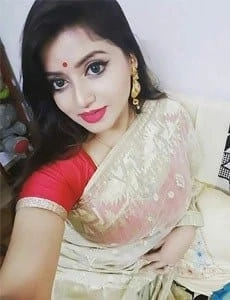 Body to body massage near me - SWEETY SPA
