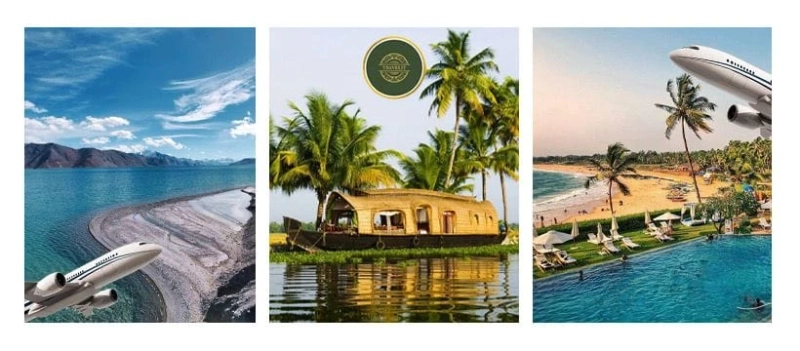 A detailed look at the best Uttarakhand tour packages