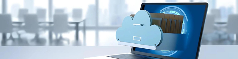 Why U.S. Accounting Firms Are Turning to Offshore Teams for Sustainable Growth