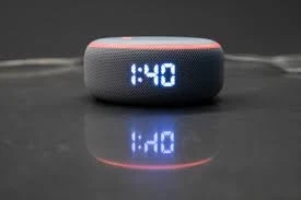 How to connect Alexa to WiFi and to setup Alexa?