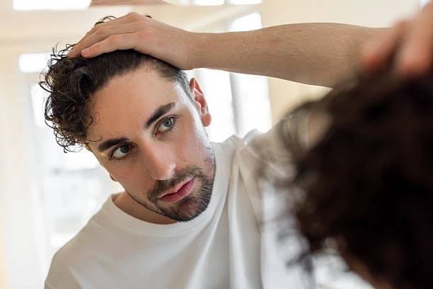 Hair Transplant in Riyadh: Non-Shaven Techniques for Minimal Lifestyle Disruption