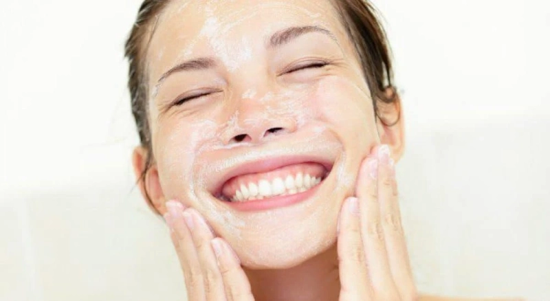 A Journey Towards Healthy Skin: My Personal Experience With Face Cleaning Near Me