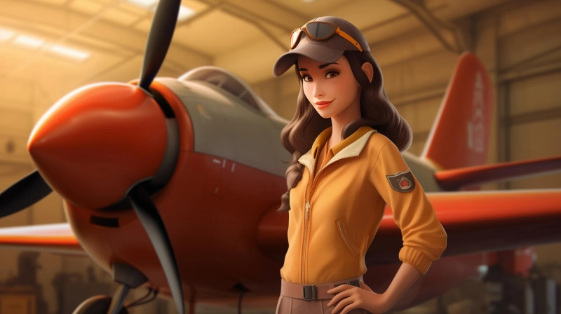 Aircraft Ownership: What You Should Know About Beech 1900 Aircraft