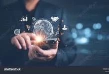 Empowering Progress: The Transformative Role of Technology in Today's World