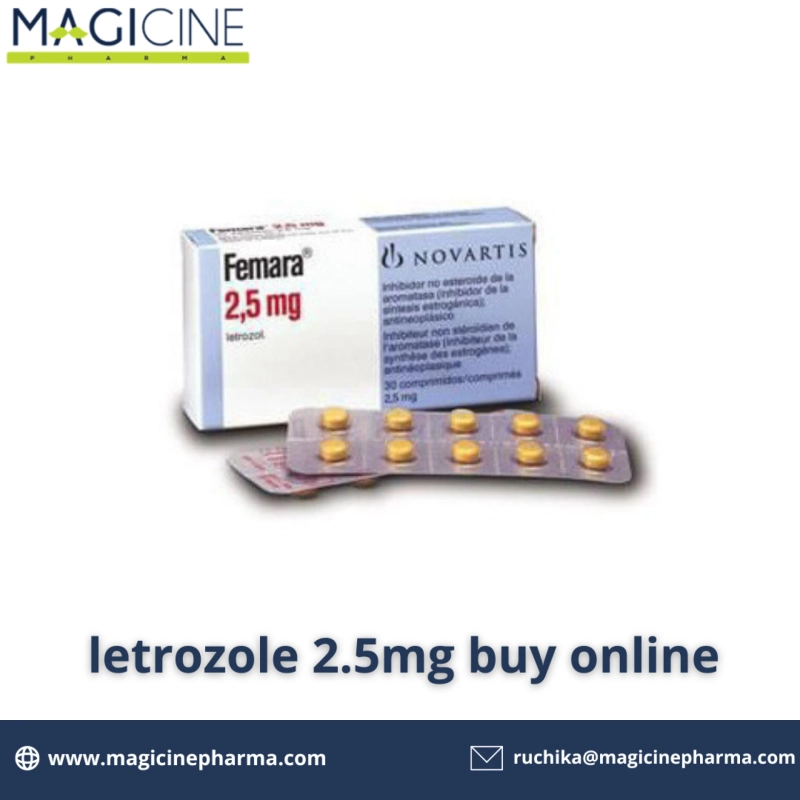 femara 2.5 mg price south africa