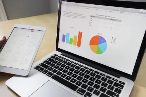Trends and Innovations in Market Research: Staying Ahead with Qualitative and Quantitative Methods